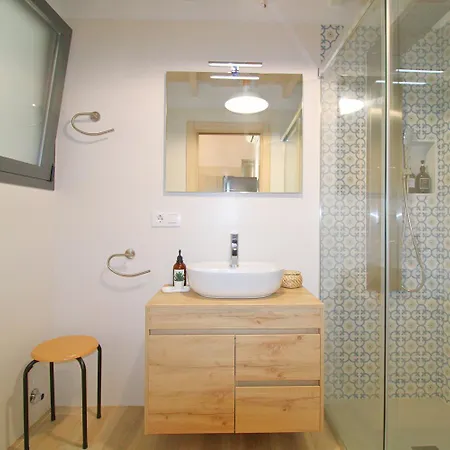 Apartamento La Gruta - Castano By Sierra Viva Aracena Exterior photo
